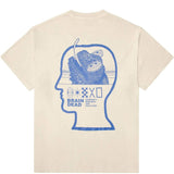 Brain Dead T-Shirts COMMUNITY RESEARCH EDUCATION