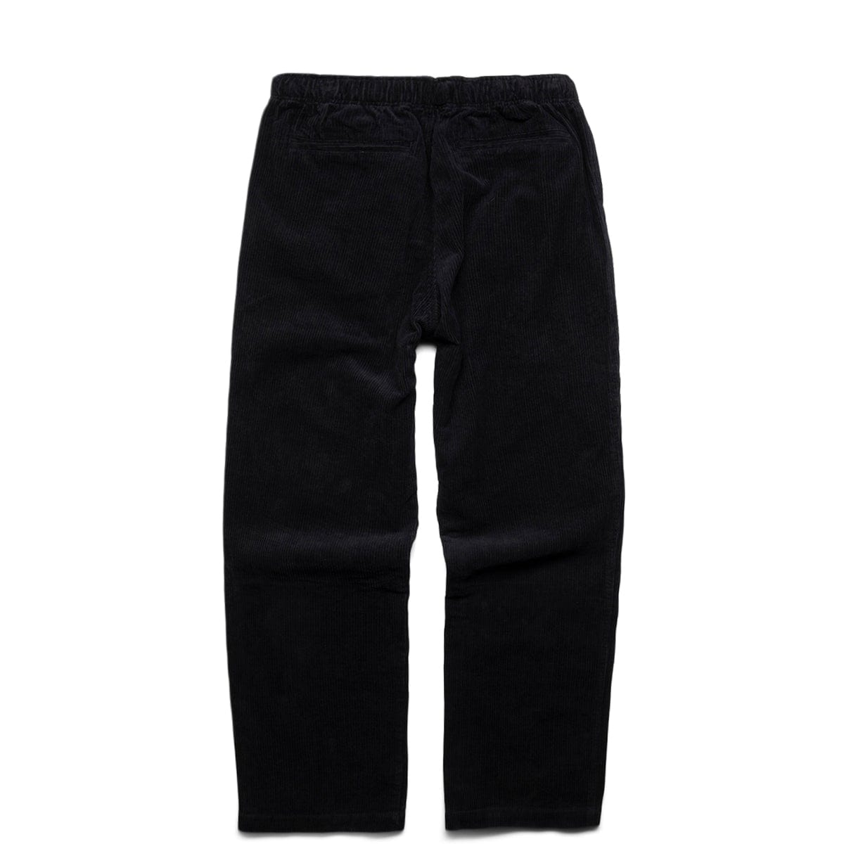 Brain Dead Bottoms CORD CLIMBER PANT