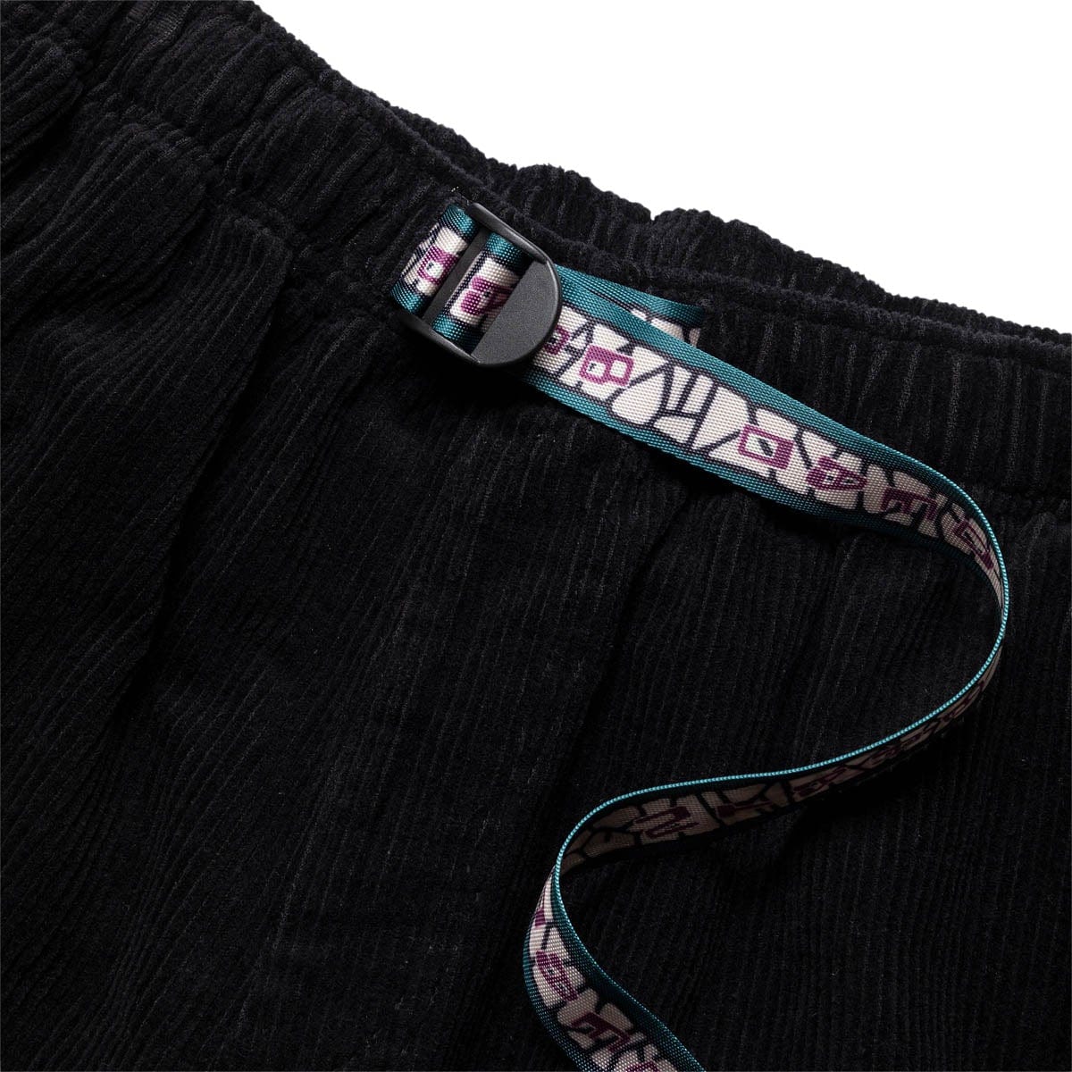 Brain Dead Bottoms CORD CLIMBER PANT