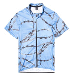 Load image into Gallery viewer, Brain Dead Shirts CYCLING JERSEY
