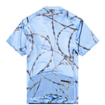 Load image into Gallery viewer, Brain Dead Shirts CYCLING JERSEY
