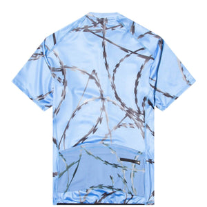 Brain Dead Shirts CYCLING JERSEY