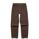 Load image into Gallery viewer, Brain Dead Bottoms WASHED HARD WARE/ SOFT WEAR CARPENTER PANT
