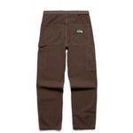 Load image into Gallery viewer, Brain Dead Bottoms WASHED HARD WARE/ SOFT WEAR CARPENTER PANT

