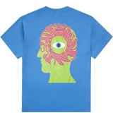 Brain Dead T-Shirts WIDE EYE T-SHIRT