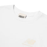 Load image into Gallery viewer, Bricks &amp; Wood T-Shirts x New Balance TEE
