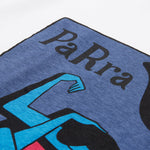 Load image into Gallery viewer, By Parra BIRD ATTACK T-SHIRT WHITE
