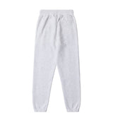 By Parra Bottoms BIRD SYSTEMS SWEATPANTS