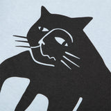 By Parra T-Shirts CAT T-SHIRT