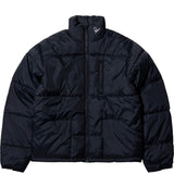 By Parra Outerwear GEM STONE PUFFER JACKET