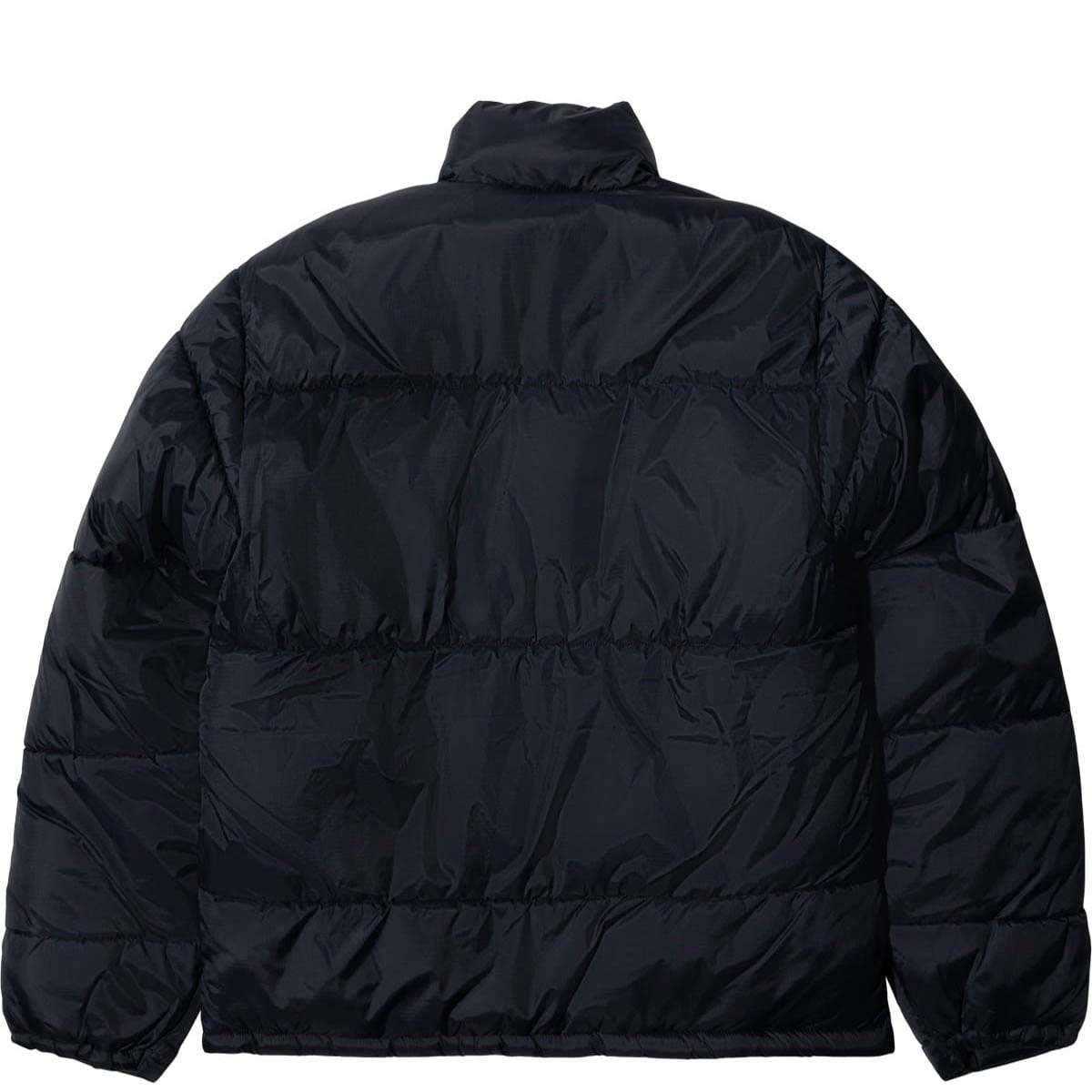 By Parra Outerwear GEM STONE PUFFER JACKET