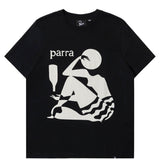 By Parra T-Shirts JOMO T-SHIRT