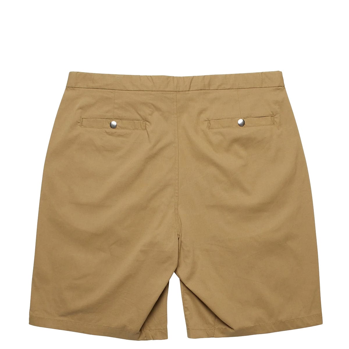 By Parra SPIDER ANTS SHORTS SAND