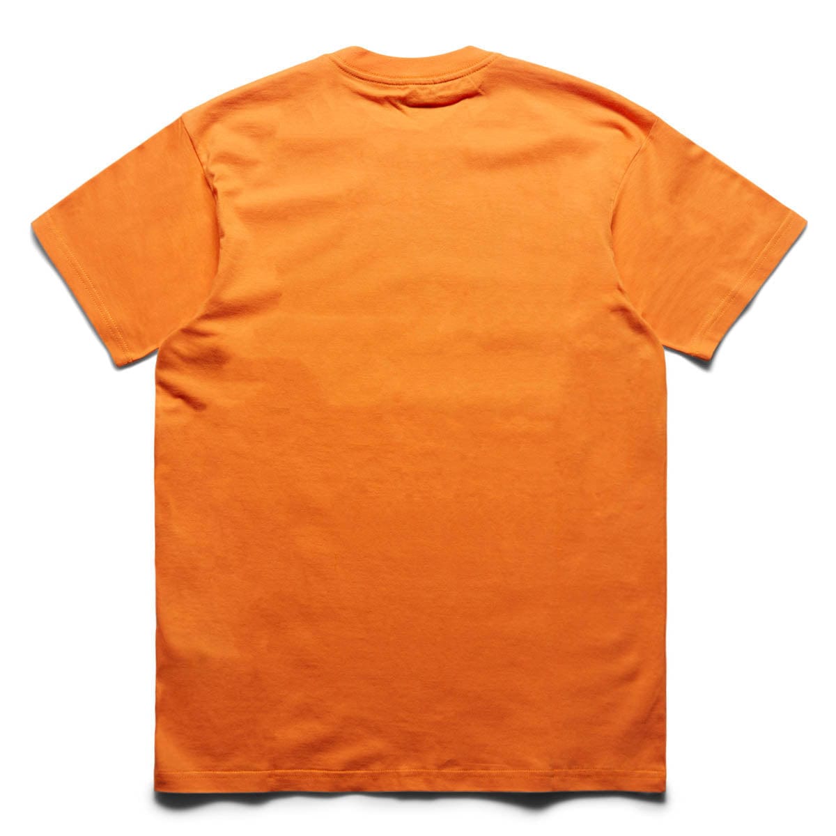 Carhartt WIP T-Shirts S/S DETROIT ARCH T-SHIRT