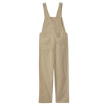 Load image into Gallery viewer, Carhartt WIP Womens WOMEN&#39;S BIB OVERALL STRAIGHT
