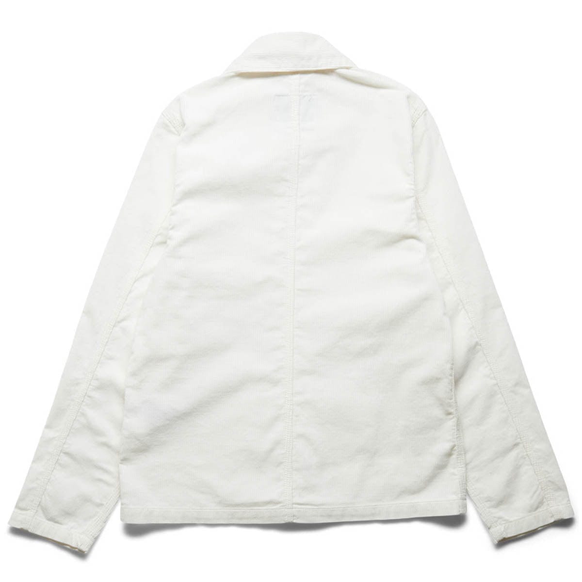 Ford store carhartt jacket