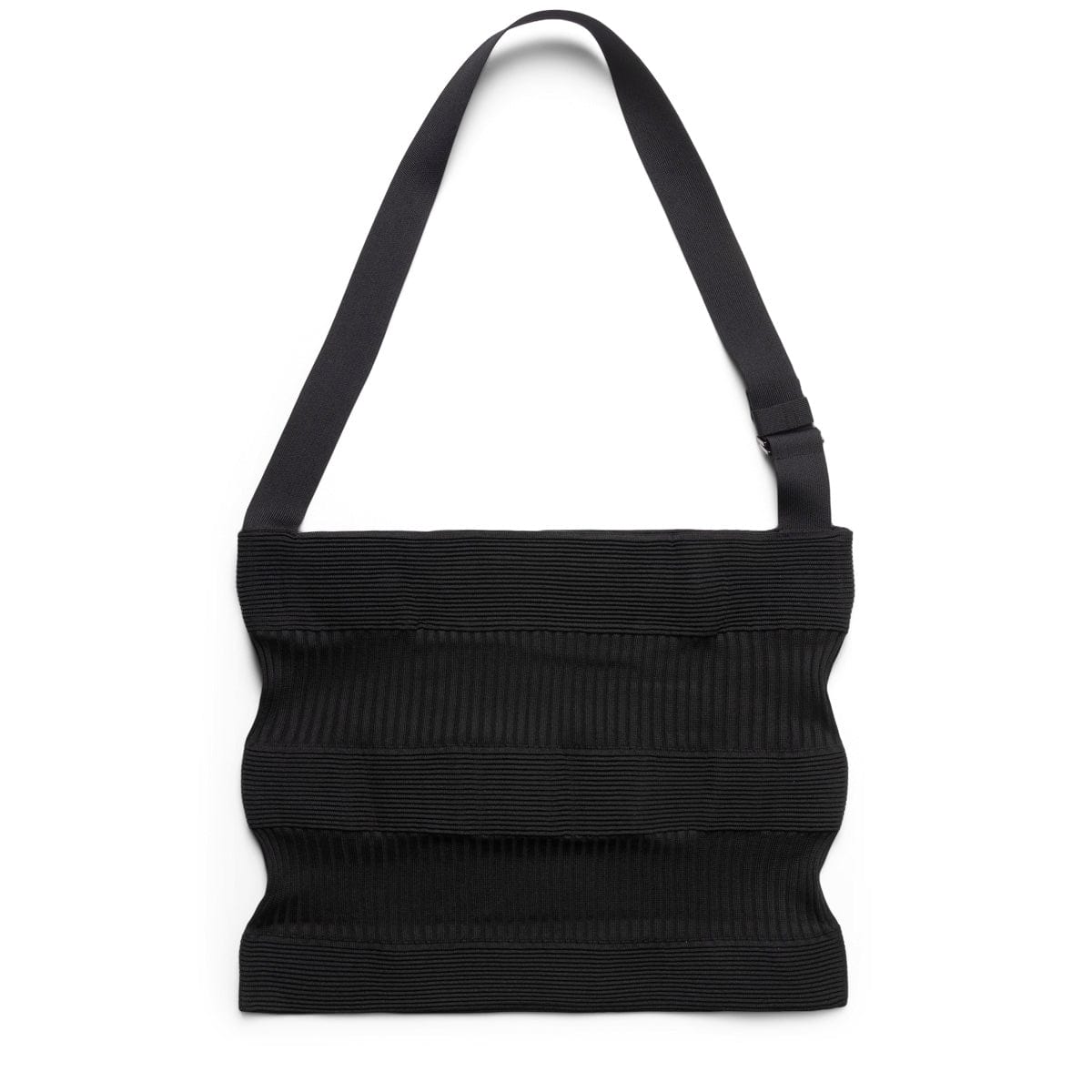 STRATA SHOULDER BAG 1