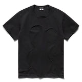 Comme des Garçons Homme Plus T-Shirts T-SHIRT