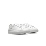 Load image into Gallery viewer, Common Projects Shoes ORIGINAL ACHILLES LOW (YOUTH)
