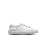 Load image into Gallery viewer, Common Projects Shoes ORIGINAL ACHILLES LOW (YOUTH)
