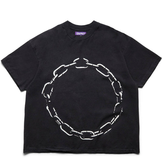 Marketplace T-Shirts CHAINLINK T-SHIRT