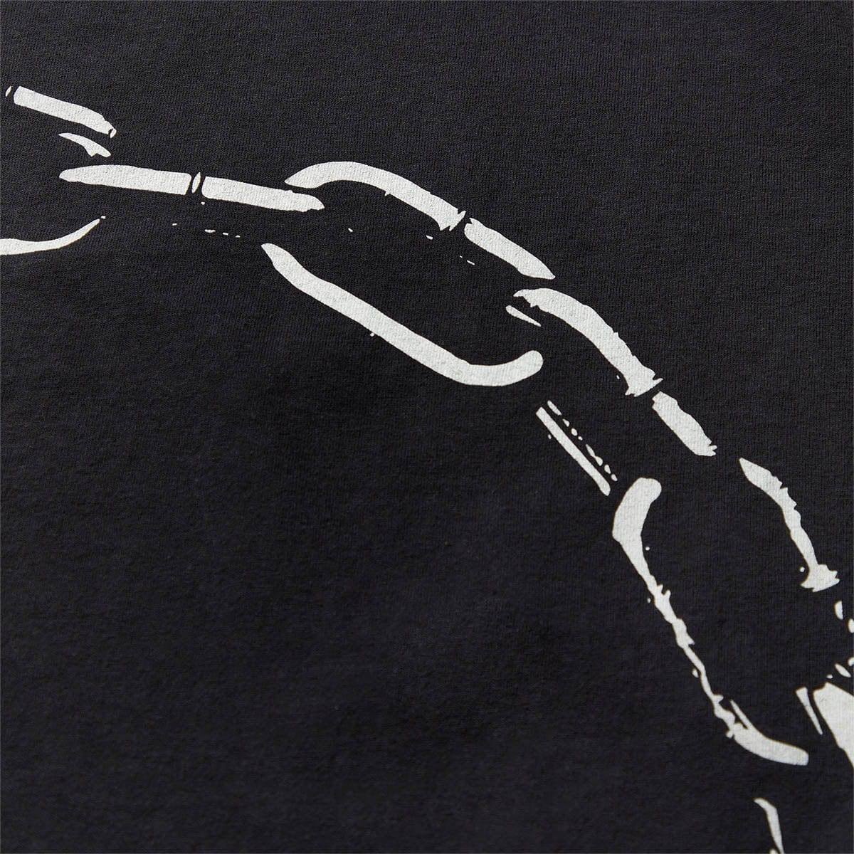 Marketplace T-Shirts CHAINLINK T-SHIRT