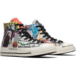 Load image into Gallery viewer, Converse Casual CHUCK 70 HI (Beat the World)
