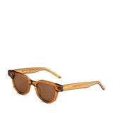 AKILA Sunglasses CARAMEL / O/S X CRTFD LEGACY