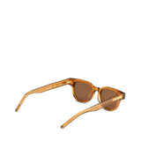 AKILA Sunglasses CARAMEL / O/S X CRTFD LEGACY