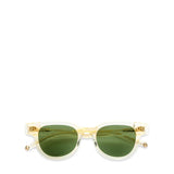 AKILA Sunglasses CHAMPAGNE / O/S LEGACY CRTFD