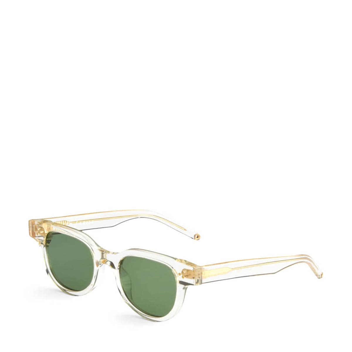 AKILA Sunglasses CHAMPAGNE / O/S LEGACY CRTFD