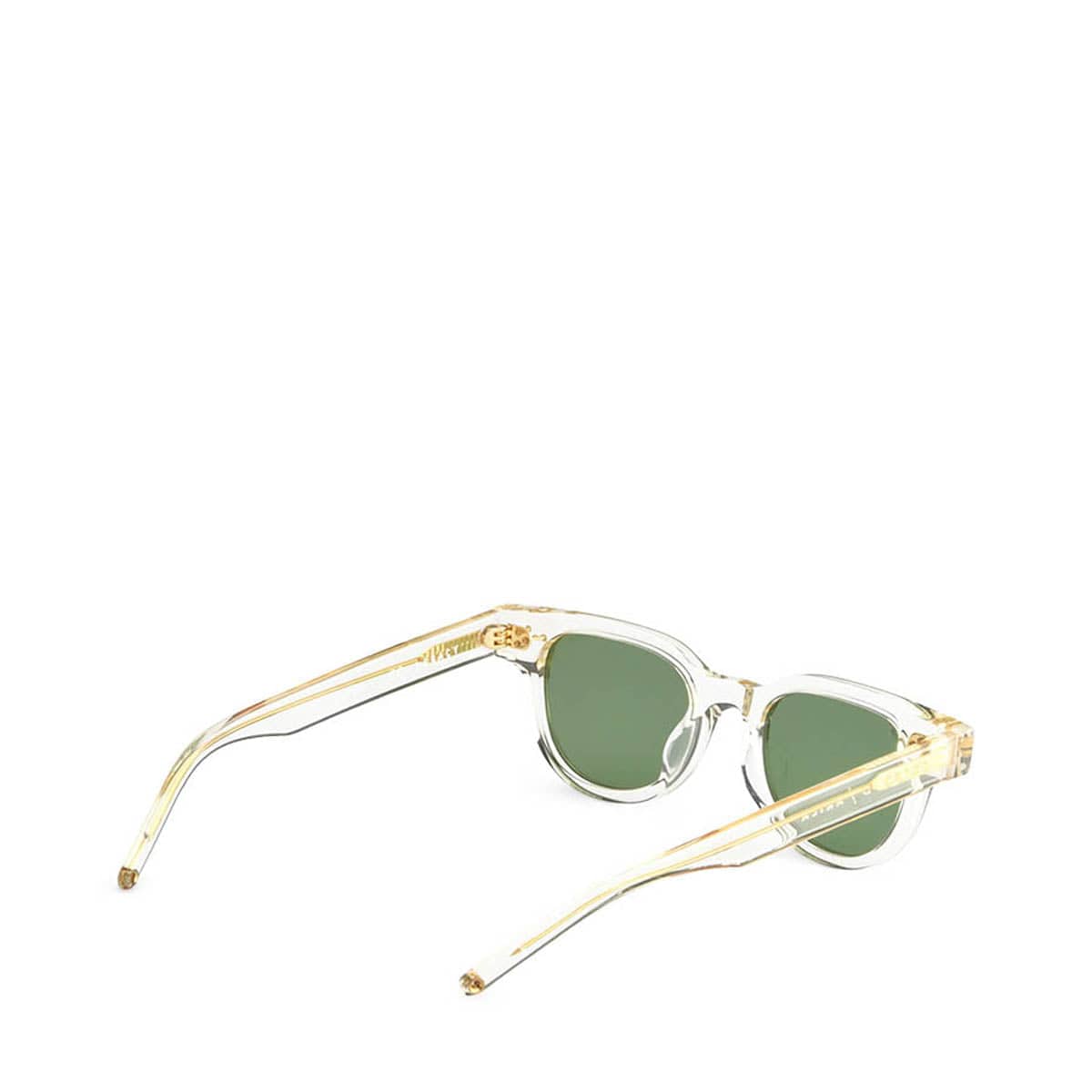 AKILA Sunglasses CHAMPAGNE / O/S LEGACY CRTFD