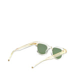 Load image into Gallery viewer, AKILA Sunglasses CHAMPAGNE / O/S LEGACY CRTFD
