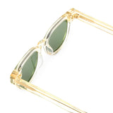 AKILA Sunglasses CHAMPAGNE / O/S LEGACY CRTFD