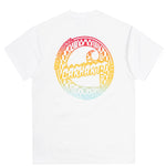 Load image into Gallery viewer, Carhartt W.I.P. T-Shirts SS FLAME T-SHIRT
