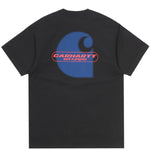 Load image into Gallery viewer, Carhartt W.I.P. T-Shirts SS NINETY T-SHIRT
