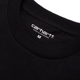 Carhartt W.I.P. T-Shirts SS US T-SHIRT