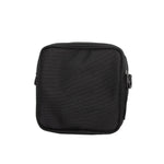 Load image into Gallery viewer, Carhartt W.I.P. Bags &amp; Accessories DUCK BLACK / O/S / I006285 ESSENTIALS BAG SMALL
