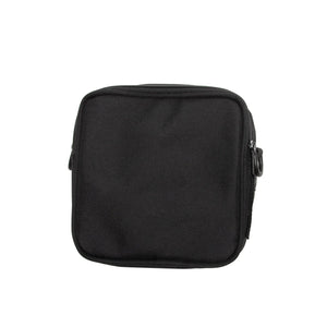 Carhartt W.I.P. Bags & Accessories DUCK BLACK / O/S / I006285 ESSENTIALS BAG SMALL