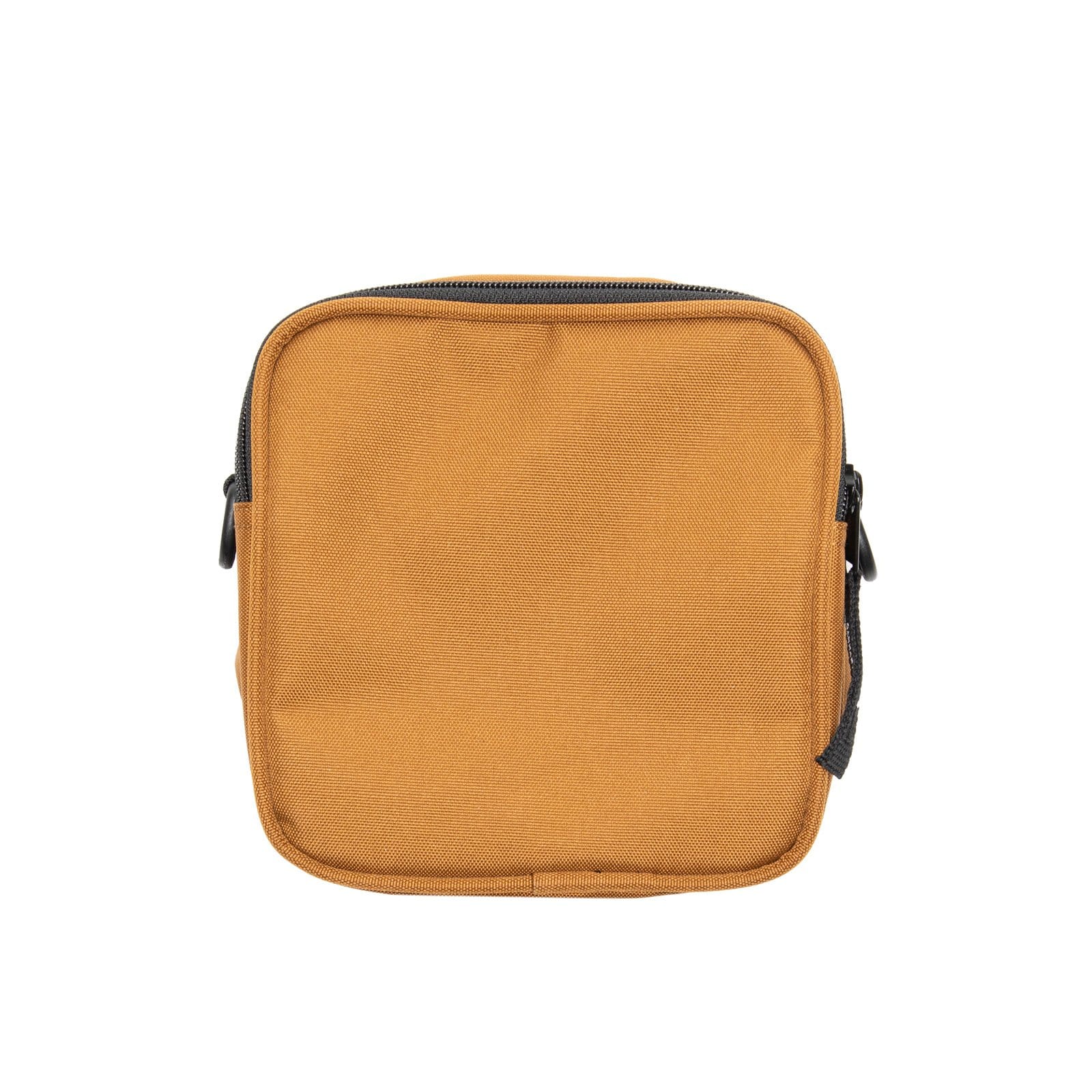 Carhartt WIP Essentials Bag Small - Hamilton Brown - One Size - Unisex