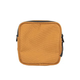 Carhartt W.I.P. Bags & Accessories DUCK HAMILTON BROWN / O/S ESSENTIALS BAG SMALL