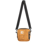 Carhartt W.I.P. Bags & Accessories DUCK HAMILTON BROWN / O/S ESSENTIALS BAG SMALL