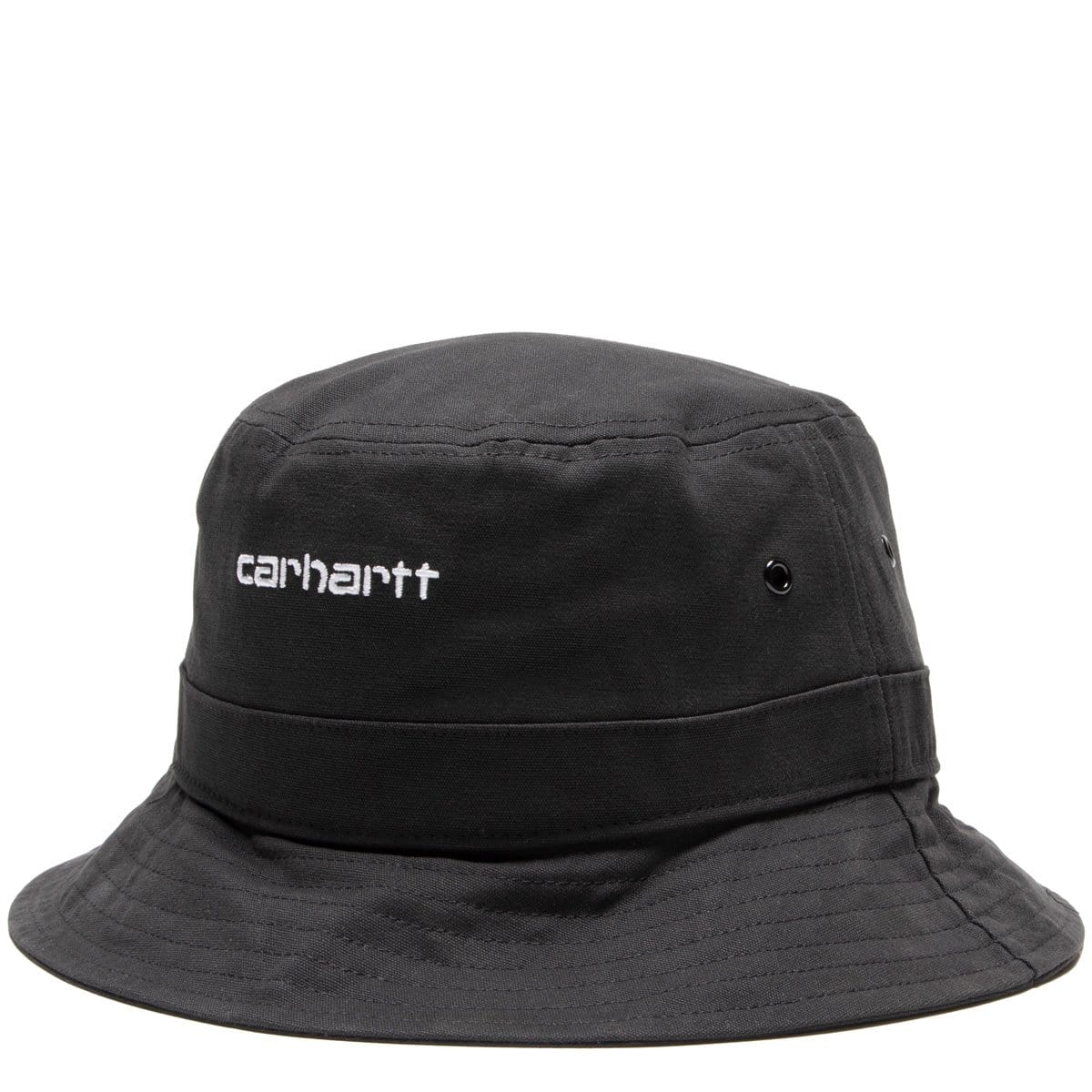 Carhartt W.I.P. Headwear SCRIPT BUCKET HAT