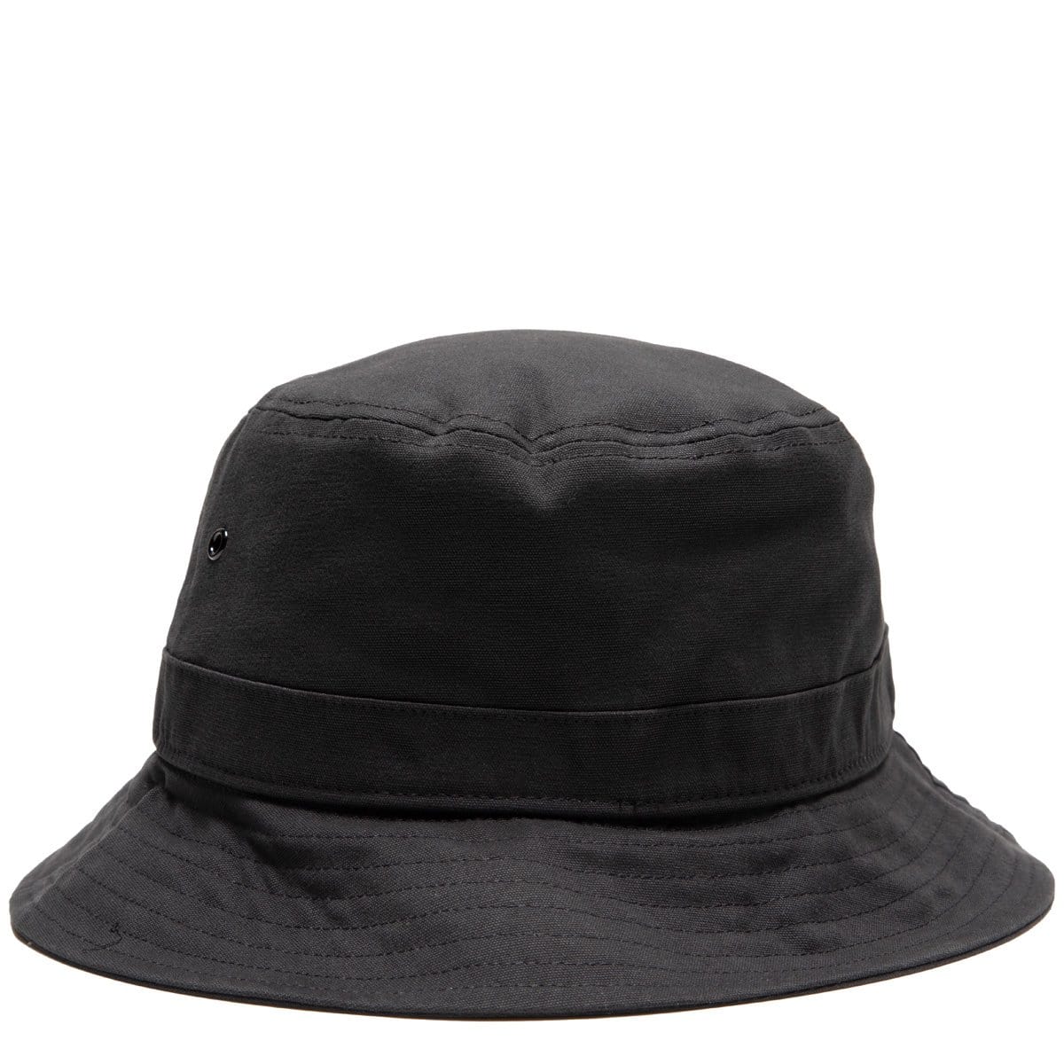 Carhartt W.I.P. Headwear SCRIPT BUCKET HAT