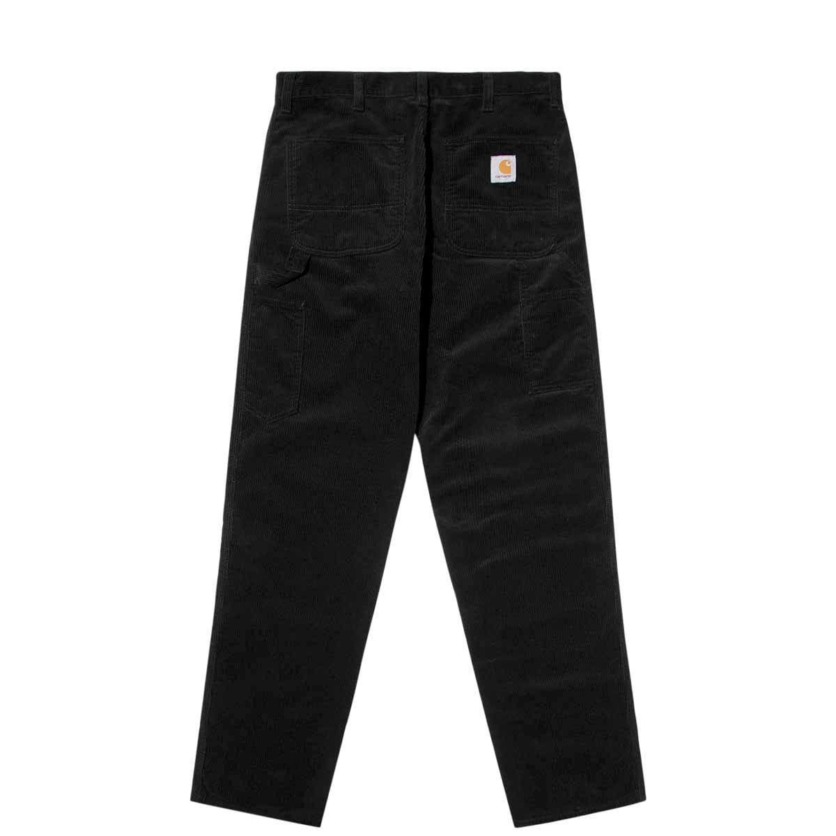 Carhartt W.I.P. Bottoms SINGLE KNEE PANT COVENTRY CORD.