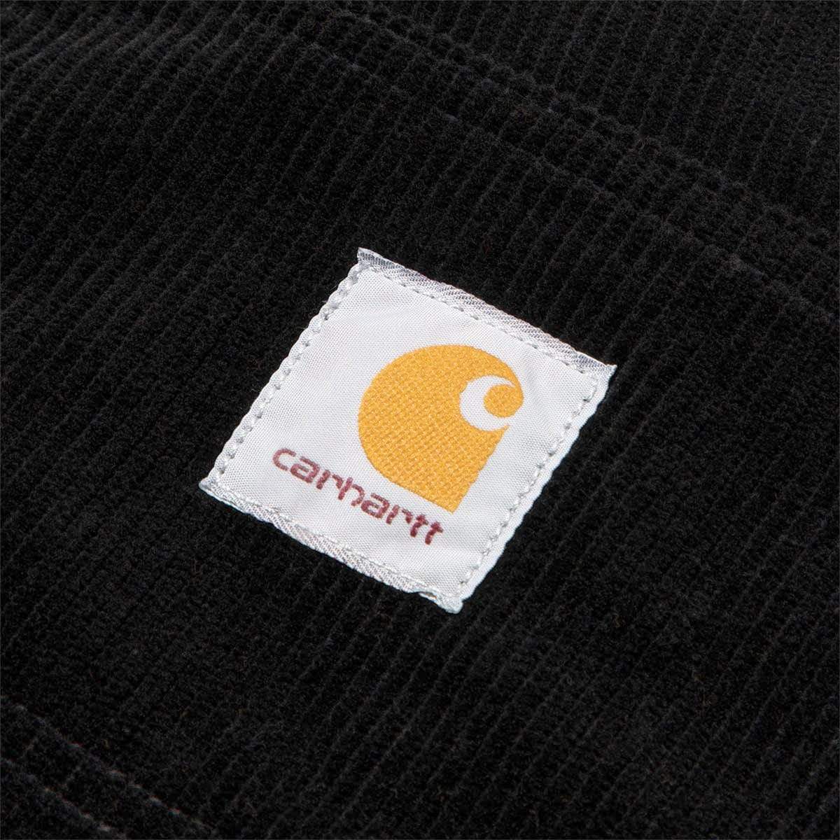 Carhartt W.I.P. Bottoms SINGLE KNEE PANT COVENTRY CORD.