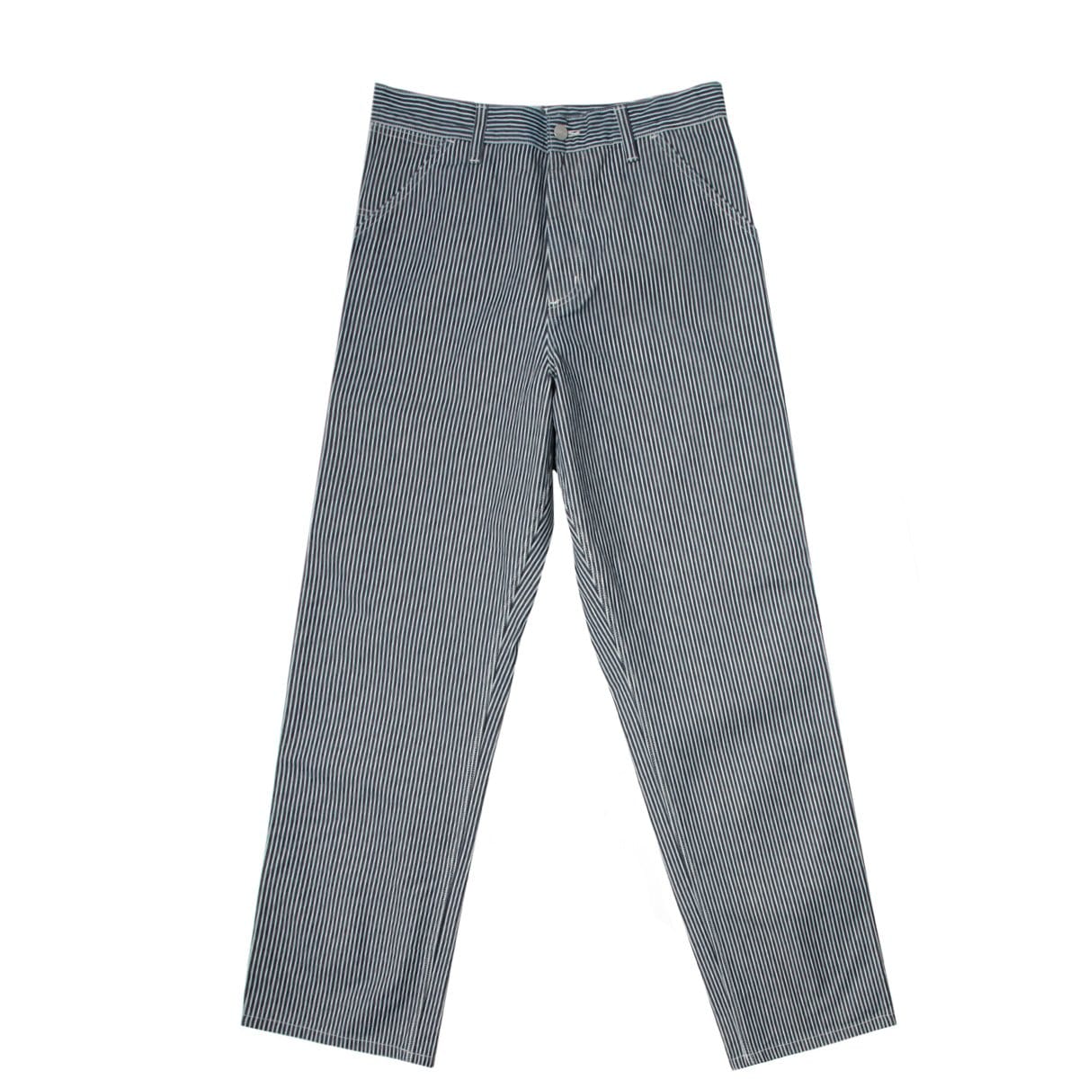 Carhartt W.I.P. Bottoms SINGLE KNEE PANT HERMOSA