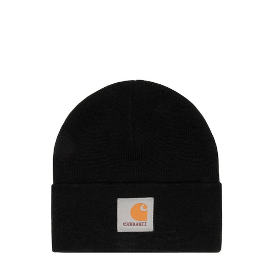 Carhartt W.I.P. Headwear WM BLACK / OS x Wacko Maria CHASE BEANIE