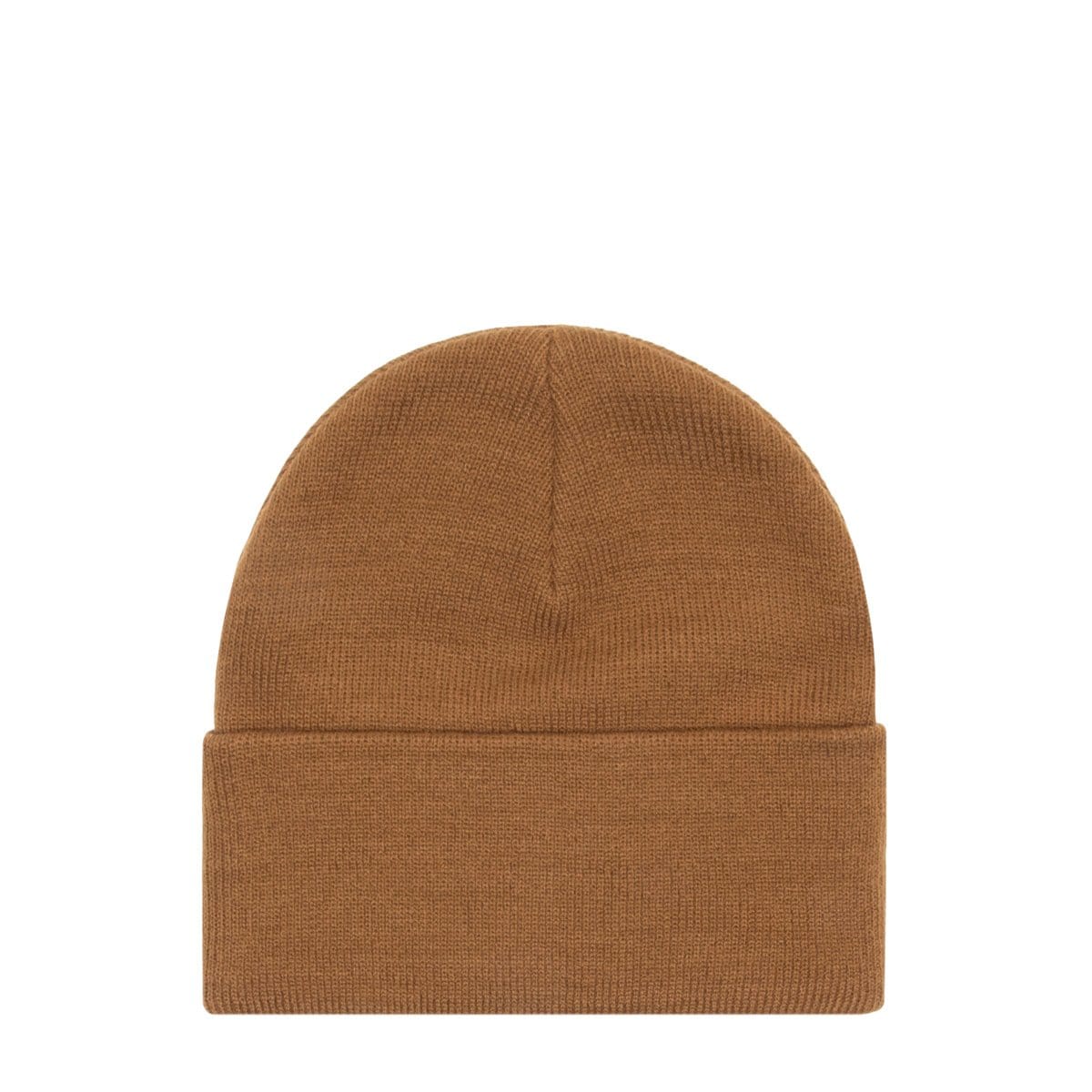 Carhartt W.I.P. Headwear WM BROWN / OS x Wacko Maria CHASE BEANIE