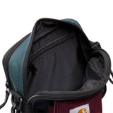 Carhartt W.I.P. Bags MULTICOLOR / O/S ESSENTIALS BAG
